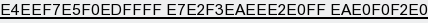 E4EEF7E5F0EDFFFF E7E2F3EAEEE2E0FF EAE0F0F2E0